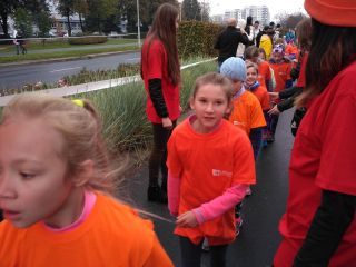 IMG_20161008_100918